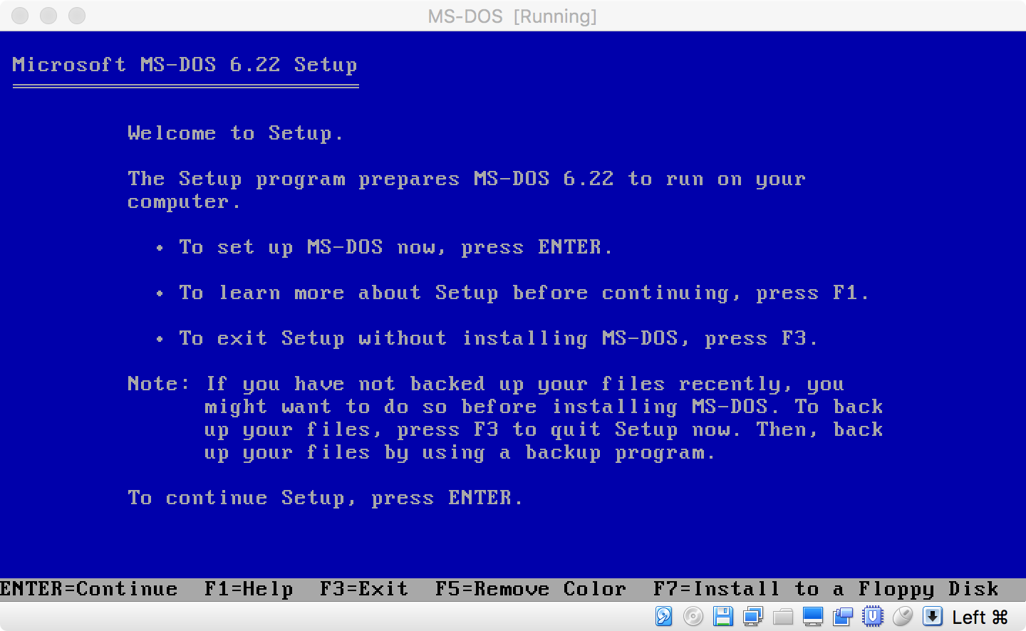 Дос про. Изображение интерфейса ОС MS-dos версии 5.0. Операционные системы MS dos. MS dos (Microsoft Disk operating System). Программное обеспечение dos.